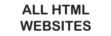 HTMLwebsites 1920w