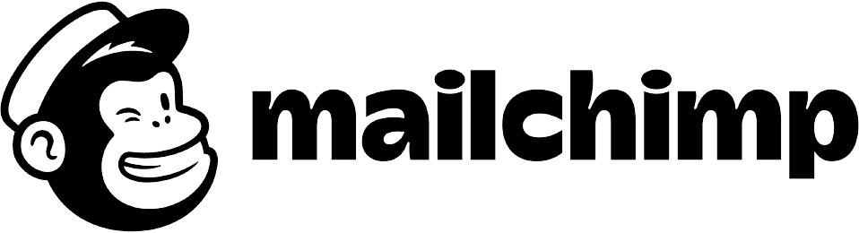 Mailchimp Horizontal scaled removebg preview 1920w